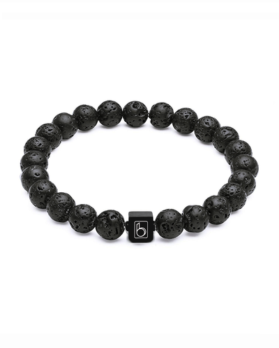 YNRA branded merch Bar-a-Bar bracelet